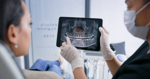 Licensed Tooth Extraction service in Bloomfield, NM - Smile Center Dentistry